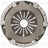 Valeo 52152403 Clutch Kit