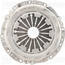 Valeo 52153202 Transmission Clutch Kit