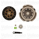 Valeo 52153604 Transmission Clutch Kit