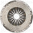 Valeo 52251402 Clutch Kit