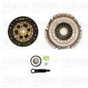 Valeo 52252003 Transmission Clutch Kit