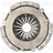 Valeo 52252004 Clutch Kit