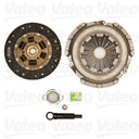 Valeo 52252009 Transmission Clutch Kit