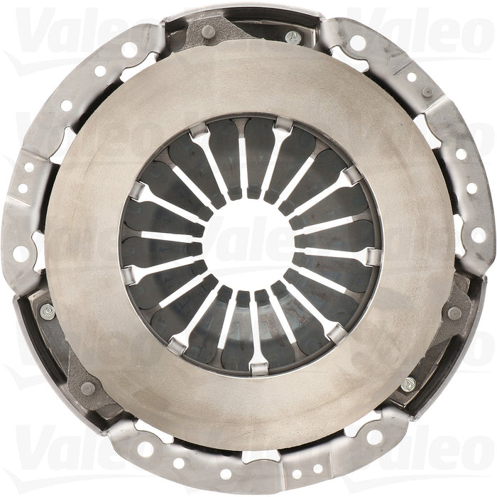 Valeo 52252404 Clutch Kit