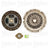 Valeo 52252606 Clutch Kit