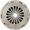 Valeo 52252607 Clutch Flywheel Conversion Kit