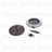 Valeo 52252609 Clutch Kit