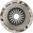 Valeo 52254015 Clutch Kit