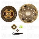 Valeo 52254801 Transmission Clutch Kit