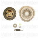 Valeo 52254802 Transmission Clutch Kit