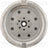 Valeo 52255601 Clutch and Flywheel Kit