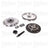 Valeo 52255602 Clutch Flywheel Conversion Kit