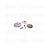 Valeo 52281208 Clutch Flywheel Conversion Kit