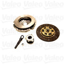 Valeo 52285601 Transmission Clutch Kit