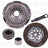 Valeo 52285606 Clutch Kit