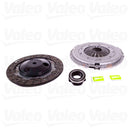 Valeo 52285618 Transmission Clutch Kit