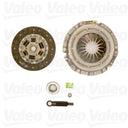 Valeo 52332204 Transmission Clutch Kit
