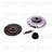 Valeo 52332205 Clutch Kit
