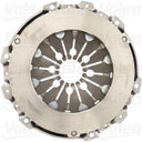 Valeo 52401220 Clutch Flywheel Conversion Kit