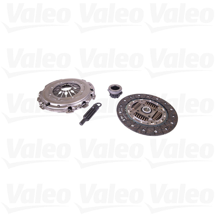 Valeo 52401223 Clutch Kit