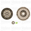 Valeo 52403803 Transmission Clutch Kit