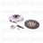 Valeo 52404010 Clutch Kit