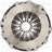 Valeo 52405615 Clutch Flywheel Conversion Kit