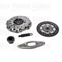 Valeo 52411202 Transmission Clutch Kit