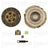 Valeo 52542003 Clutch Kit