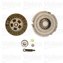 Valeo 52542004 Transmission Clutch Kit