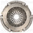 Valeo 52641428 Clutch Kit