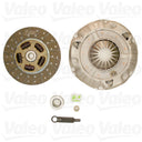 Valeo 52802207 Transmission Clutch Kit