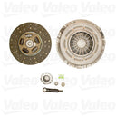 Valeo 53022209 Transmission Clutch Kit