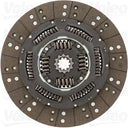 Valeo 53051401 Transmission Clutch Kit