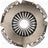 Valeo 53101402 Clutch Kit