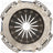 Valeo 53301402 Clutch Kit