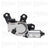 Valeo 579724 Windshield Wiper Motor - Rear