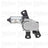 Valeo 582621 Windshield Wiper Motor - Rear