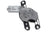 Valeo 582624 Wiper Motor - Rear