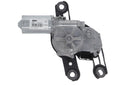 Valeo 582624 Wiper Motor - Rear