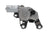 Valeo 582631 Wiper Motor - Rear