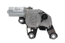 Valeo 582631 Wiper Motor - Rear