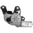 Valeo 582655 Wiper Motor - Rear