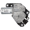 Valeo 582663 Wiper Motor - Rear