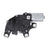 Valeo 582705 Wiper Motor - Rear Right