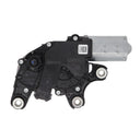 Valeo 582706 Wiper Motor - Rear Left