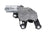 Valeo 582709 Wiper Motor - Rear