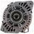 Valeo 600029 Alternator