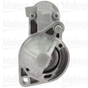 Valeo 600232 Starter Motor