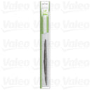 Valeo 604464 Windshield Wiper Blade - Front Left, Front Right or Rear